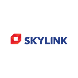 Skylink | Stěhování Praha